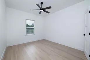 414 Peach Pt Ln, Trinity, TX 75862 - Photo 19