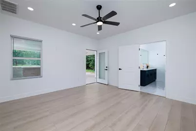 414 Peach Point Lane, Trinity, TX 75862 - Photo 13