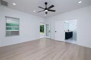414 Peach Pt Ln, Trinity, TX 75862 - Photo 13