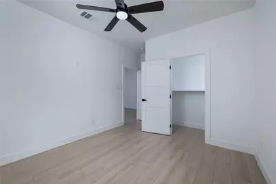 414 Peach Point Lane, Trinity, TX 75862 - Photo 23