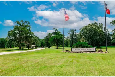 414 Peach Point Lane, Trinity, TX 75862 - Photo 31