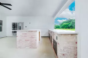 414 Peach Pt Ln, Trinity, TX 75862 - Photo 27