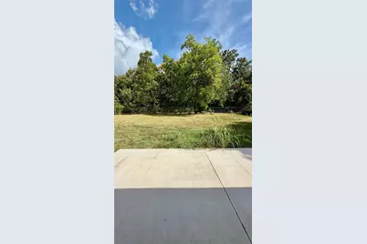111 Grove Street, La Porte, TX 77571 - Photo 17