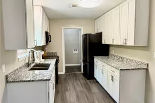 111 Grove St, La Porte, TX 77571 - Photo 3