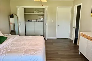 111 Grove St, La Porte, TX 77571 - Photo 11