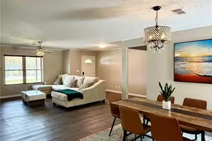111 Grove St, La Porte, TX 77571 - Photo 1