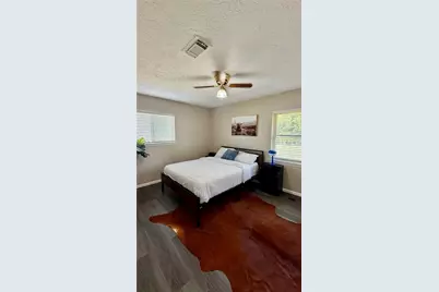 111 Grove Street, La Porte, TX 77571 - Photo 15