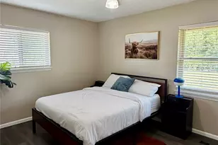 111 Grove St, La Porte, TX 77571 - Photo 15