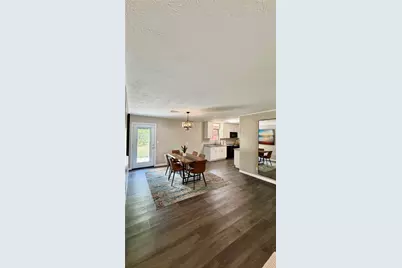 111 Grove Street, La Porte, TX 77571 - Photo 19