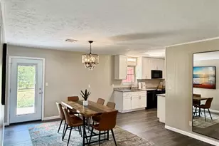 111 Grove St, La Porte, TX 77571 - Photo 19