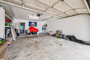 11526 Villa Heights Dr, Houston, TX 77066 - Photo 19