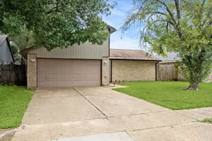 11526 Villa Heights Dr, Houston, TX 77066 - Photo 3