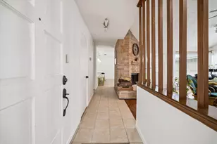 11526 Villa Heights Dr, Houston, TX 77066 - Photo 5