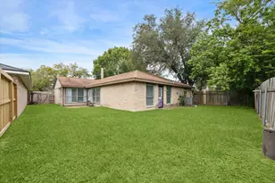 11526 Villa Heights Dr, Houston, TX 77066 - Photo 21