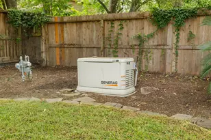 3106 Rustling Moss Dr, Houston, TX 77068 - Photo 39