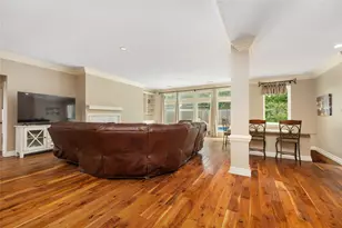 3106 Rustling Moss Dr, Houston, TX 77068 - Photo 15