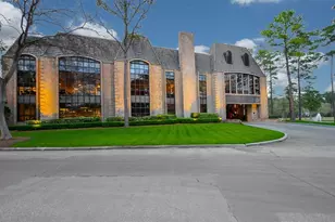 3106 Rustling Moss Dr, Houston, TX 77068 - Photo 41