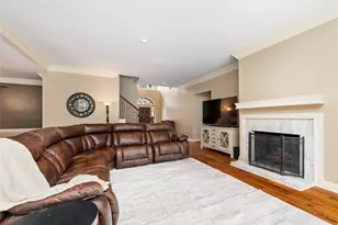 3106 Rustling Moss Dr, Houston, TX 77068 - Photo 11