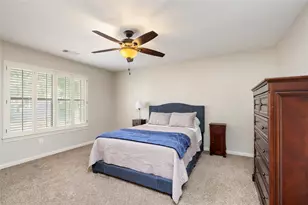 3106 Rustling Moss Dr, Houston, TX 77068 - Photo 27