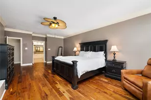 3106 Rustling Moss Dr, Houston, TX 77068 - Photo 23