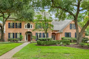 3106 Rustling Moss Dr, Houston, TX 77068 - Photo 3