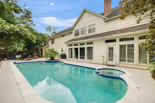 3106 Rustling Moss Dr, Houston, TX 77068 - Photo 37