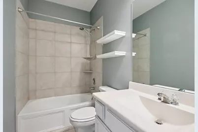 4426 Lone Alcove Drive, Spring, TX 77386 - Photo 17