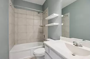 4426 Lone Alcove Dr, Spring, TX 77386 - Photo 17