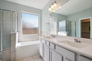 4426 Lone Alcove Dr, Spring, TX 77386 - Photo 15