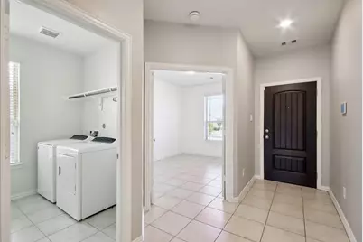 4426 Lone Alcove Drive, Spring, TX 77386 - Photo 5