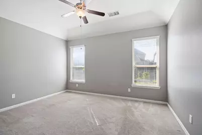 4426 Lone Alcove Drive, Spring, TX 77386 - Photo 13