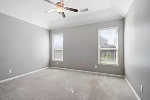 4426 Lone Alcove Dr, Spring, TX 77386 - Photo 13