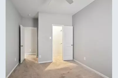4426 Lone Alcove Drive, Spring, TX 77386 - Photo 21