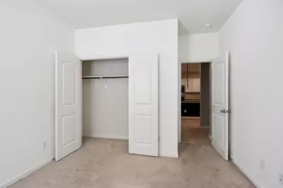 4426 Lone Alcove Drive, Spring, TX 77386 - Photo 19