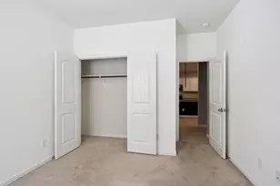 4426 Lone Alcove Dr, Spring, TX 77386 - Photo 19