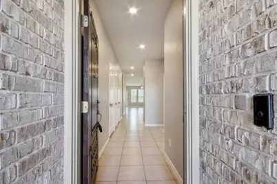 4426 Lone Alcove Drive, Spring, TX 77386 - Photo 25