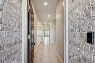 4426 Lone Alcove Dr, Spring, TX 77386 - Photo 25