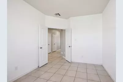 4426 Lone Alcove Drive, Spring, TX 77386 - Photo 7