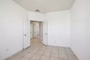 4426 Lone Alcove Dr, Spring, TX 77386 - Photo 7