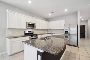 4426 Lone Alcove Dr, Spring, TX 77386 - Photo 11