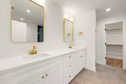 882 Prosper Street, Houston, TX 77088 - Photo 11