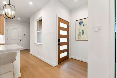 882 Prosper Street, Houston, TX 77088 - Photo 3