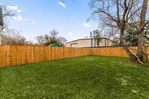 882 Prosper St, Houston, TX 77088 - Photo 21
