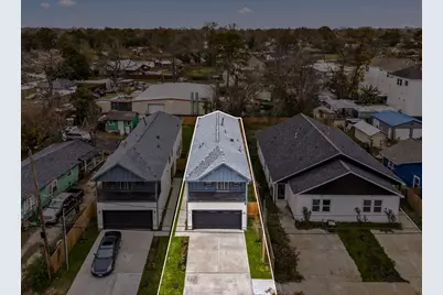 882 Prosper Street, Houston, TX 77088 - Photo 23