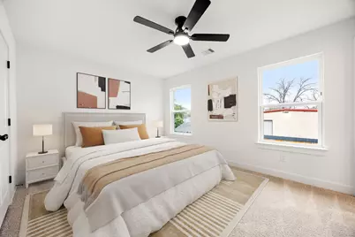 882 Prosper Street, Houston, TX 77088 - Photo 15