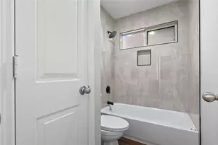 15306 Bramshaw Glen Ct, Houston, TX 77049 - Photo 27