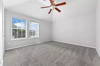 15306 Bramshaw Glen Court, Houston, TX 77049 - Photo 23