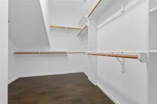 15306 Bramshaw Glen Ct, Houston, TX 77049 - Photo 21