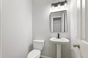 15306 Bramshaw Glen Ct, Houston, TX 77049 - Photo 37