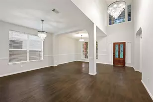 15306 Bramshaw Glen Ct, Houston, TX 77049 - Photo 7